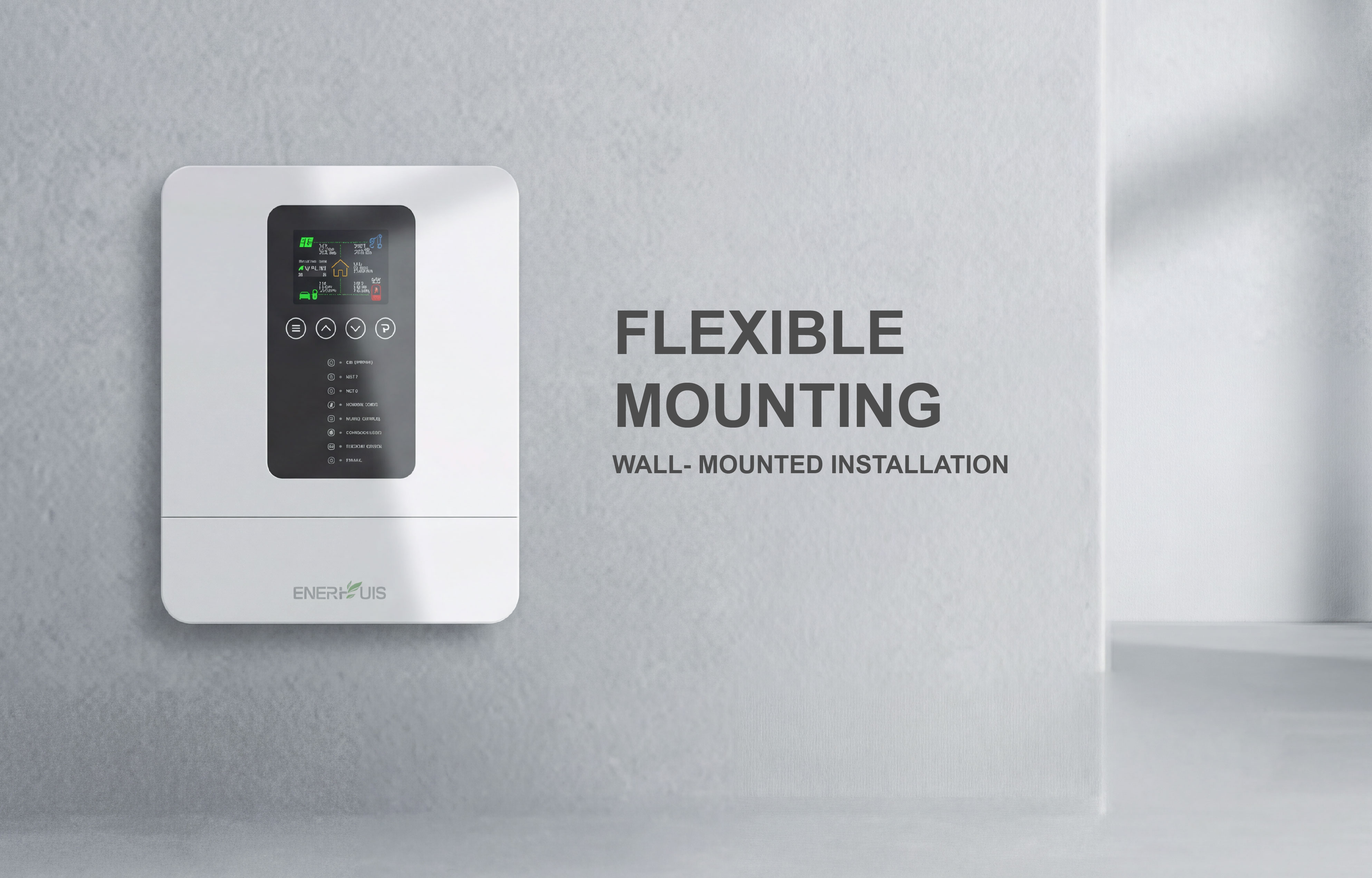 up to 6000 Cycles lifespan